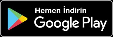 Google Play'den alın