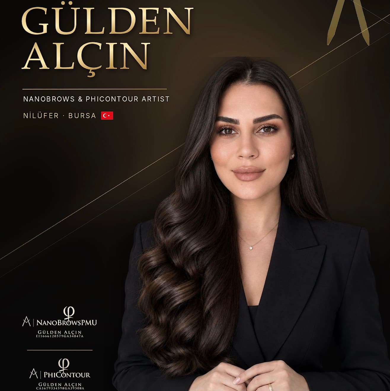 Gülden Alçın 1