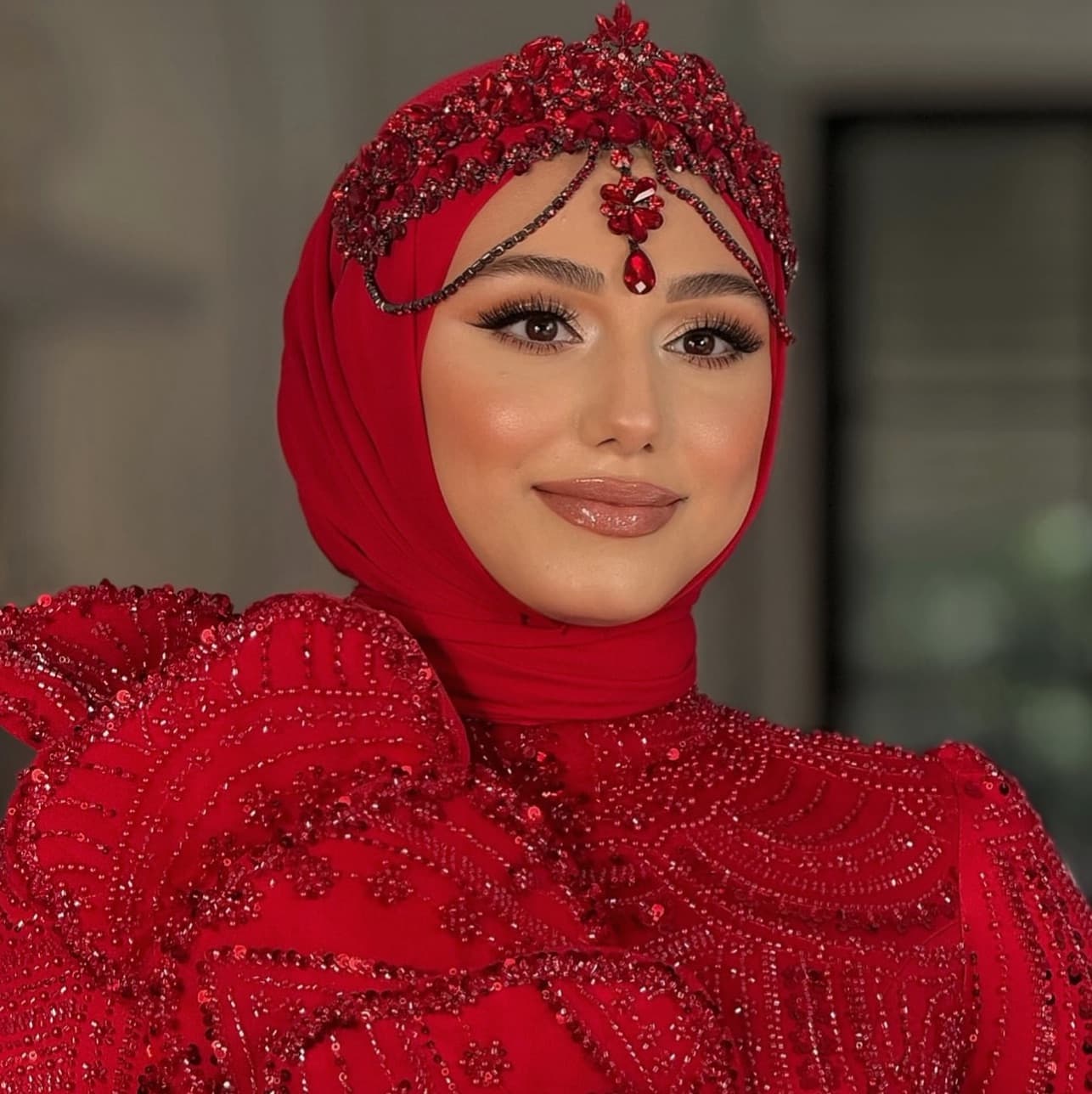 Selin nur çetin 1
