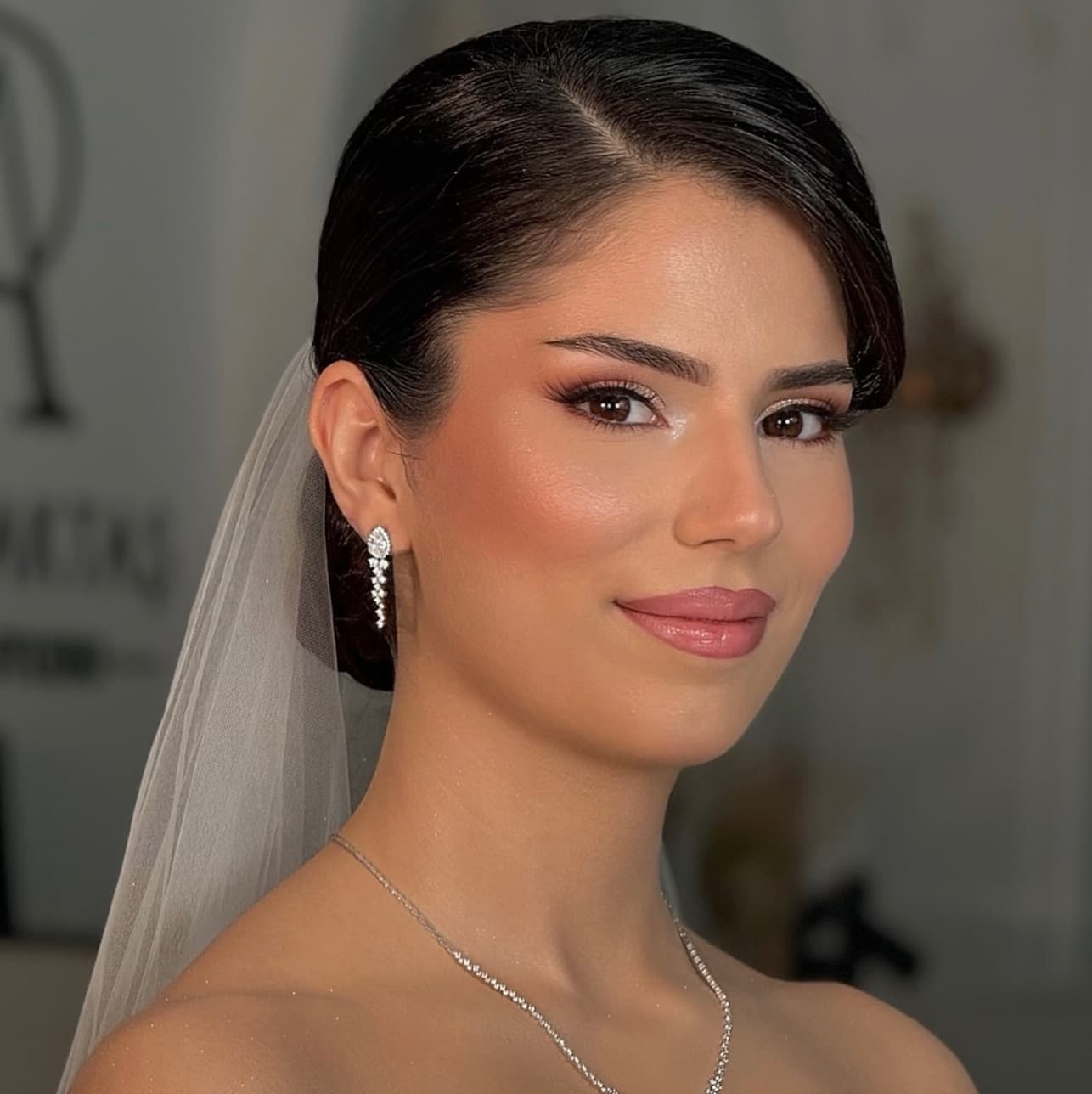 Selin nur çetin 2
