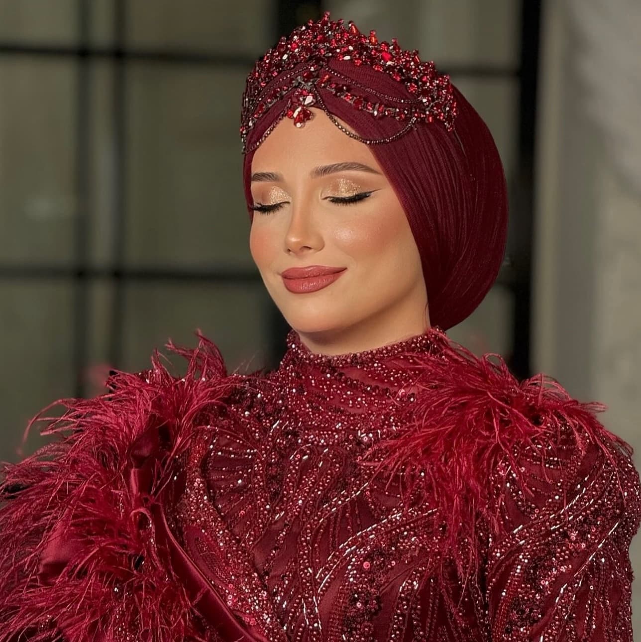Selin nur çetin 4