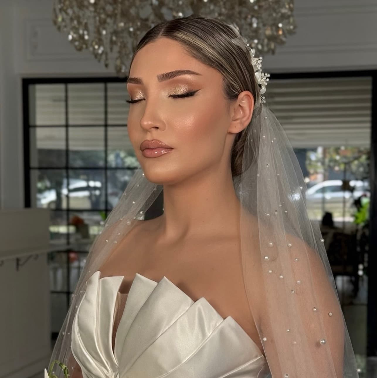 Selin nur çetin 5