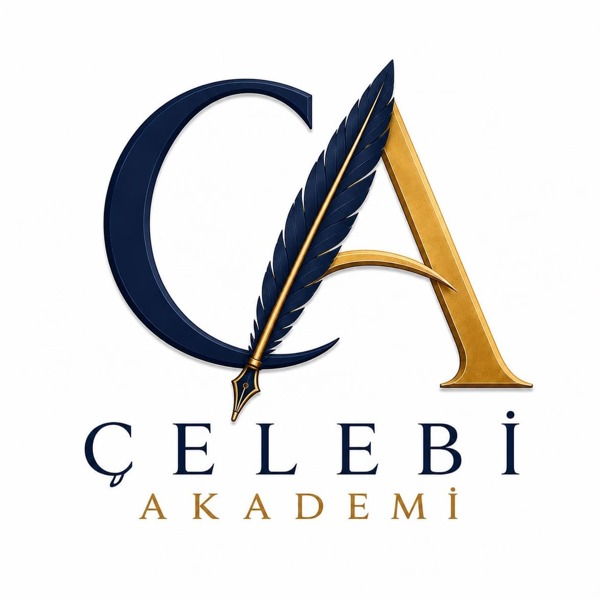 Çelebi Akademi 1