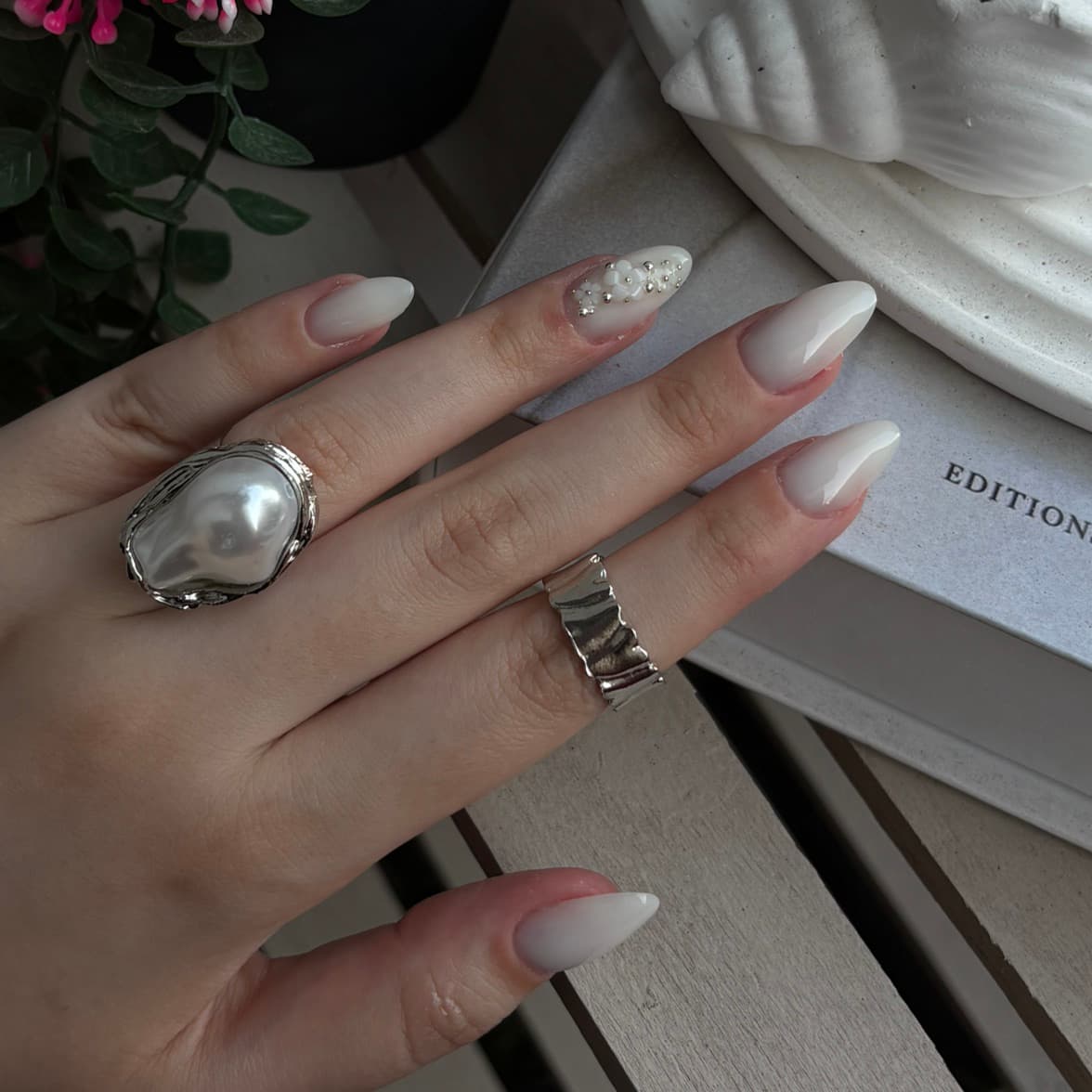 Ceyda nail 1