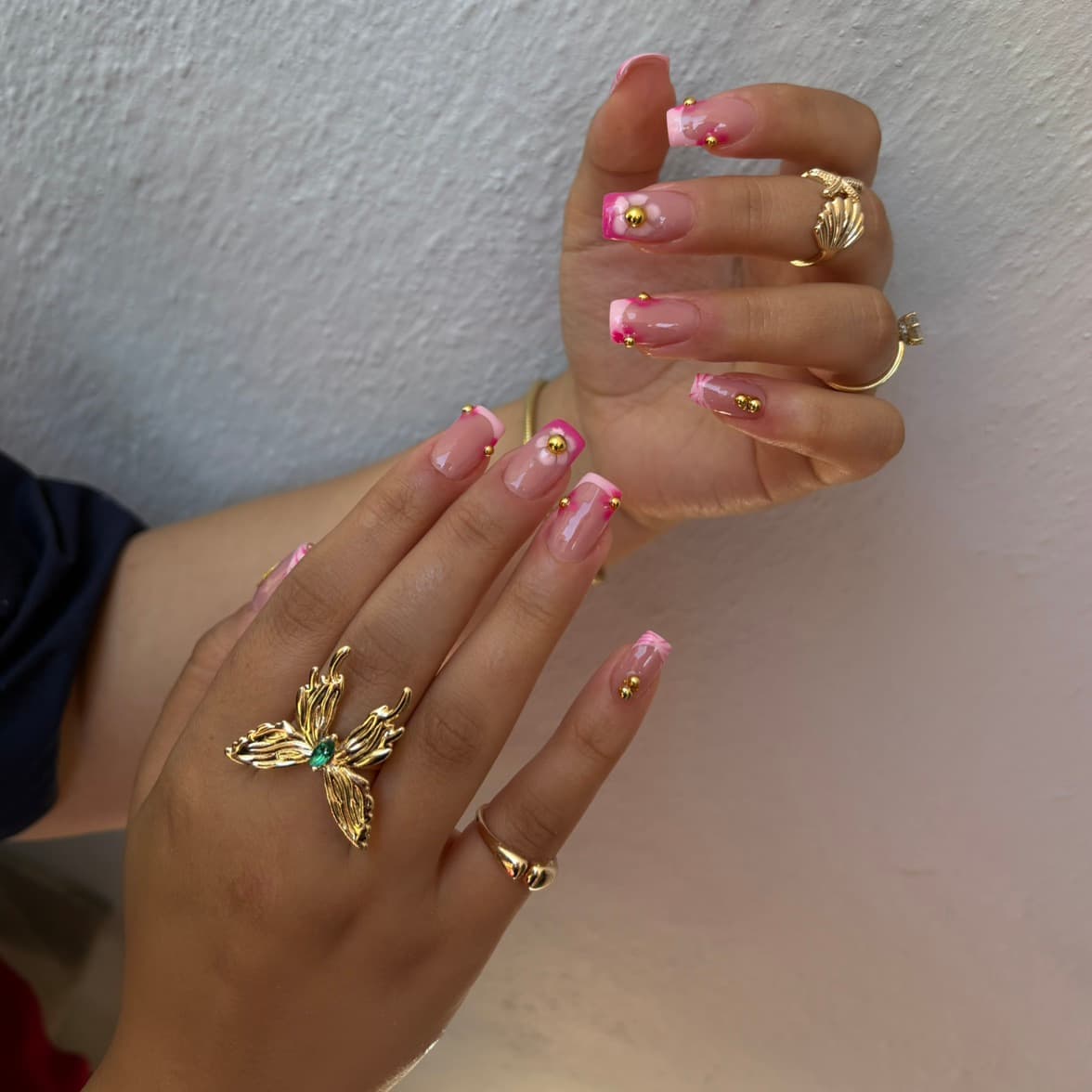 Ceyda nail 3