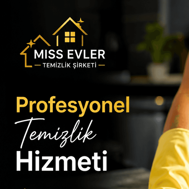 MissEvler 1