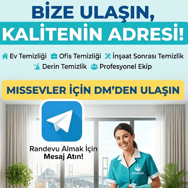 MissEvler 2