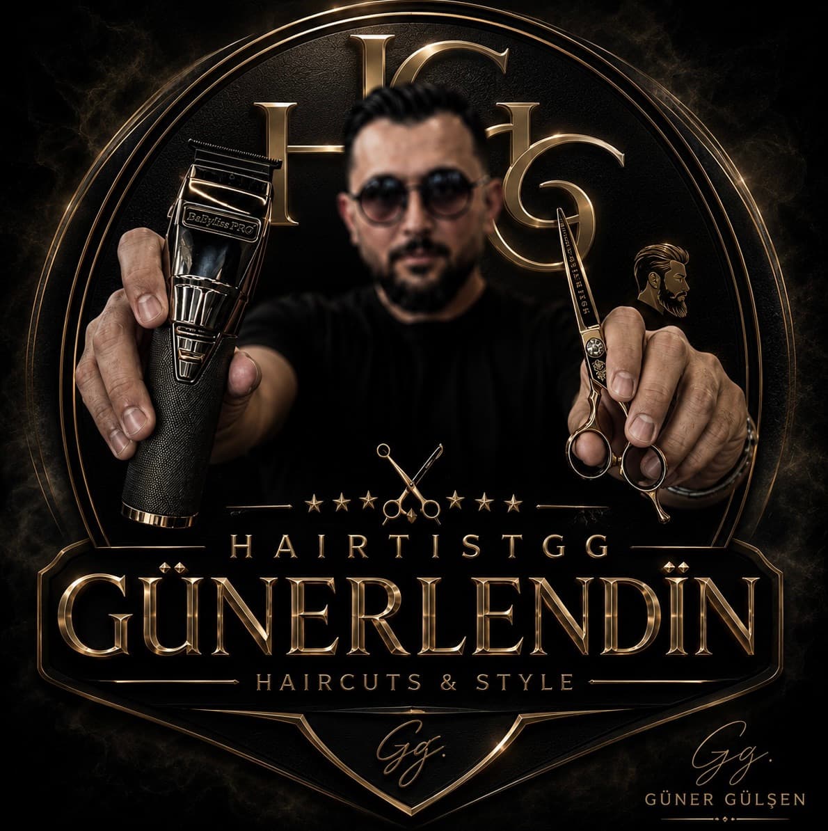 Günerlendin 1
