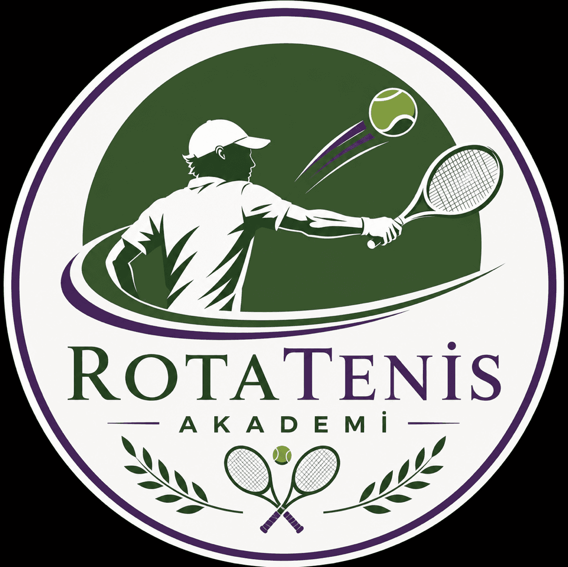 RotaTenisAkademi
