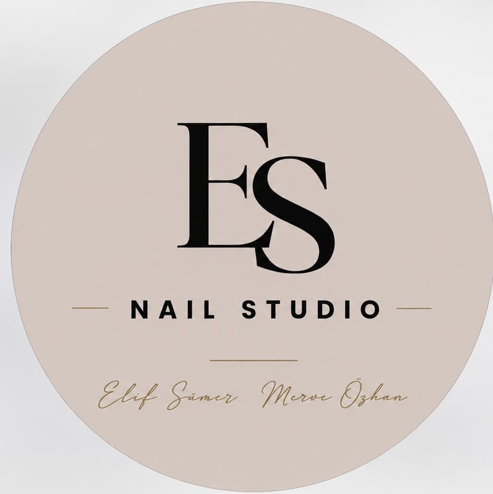 ESnailstüdio