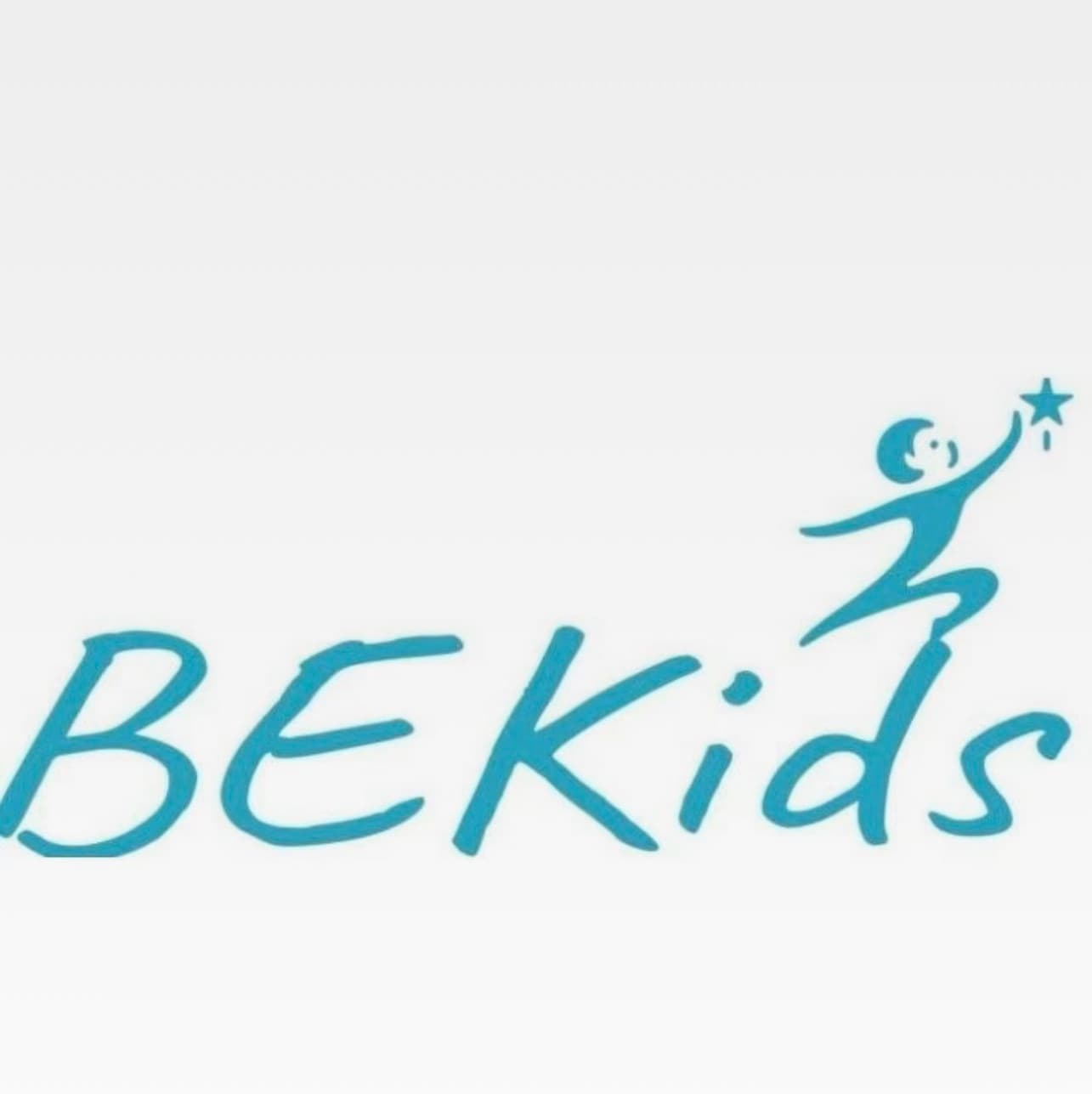 Bekids 1