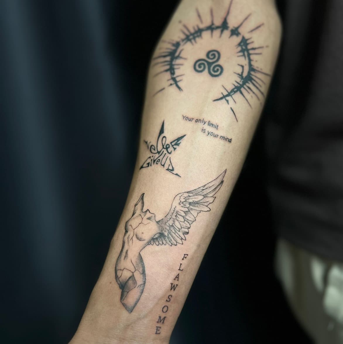Flyart.co 5