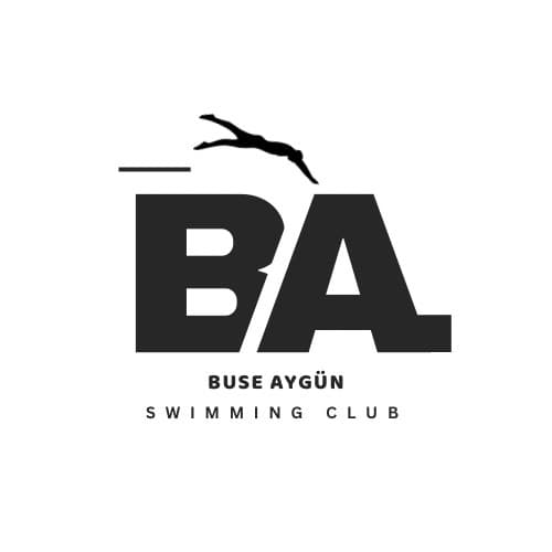 BA swimming club