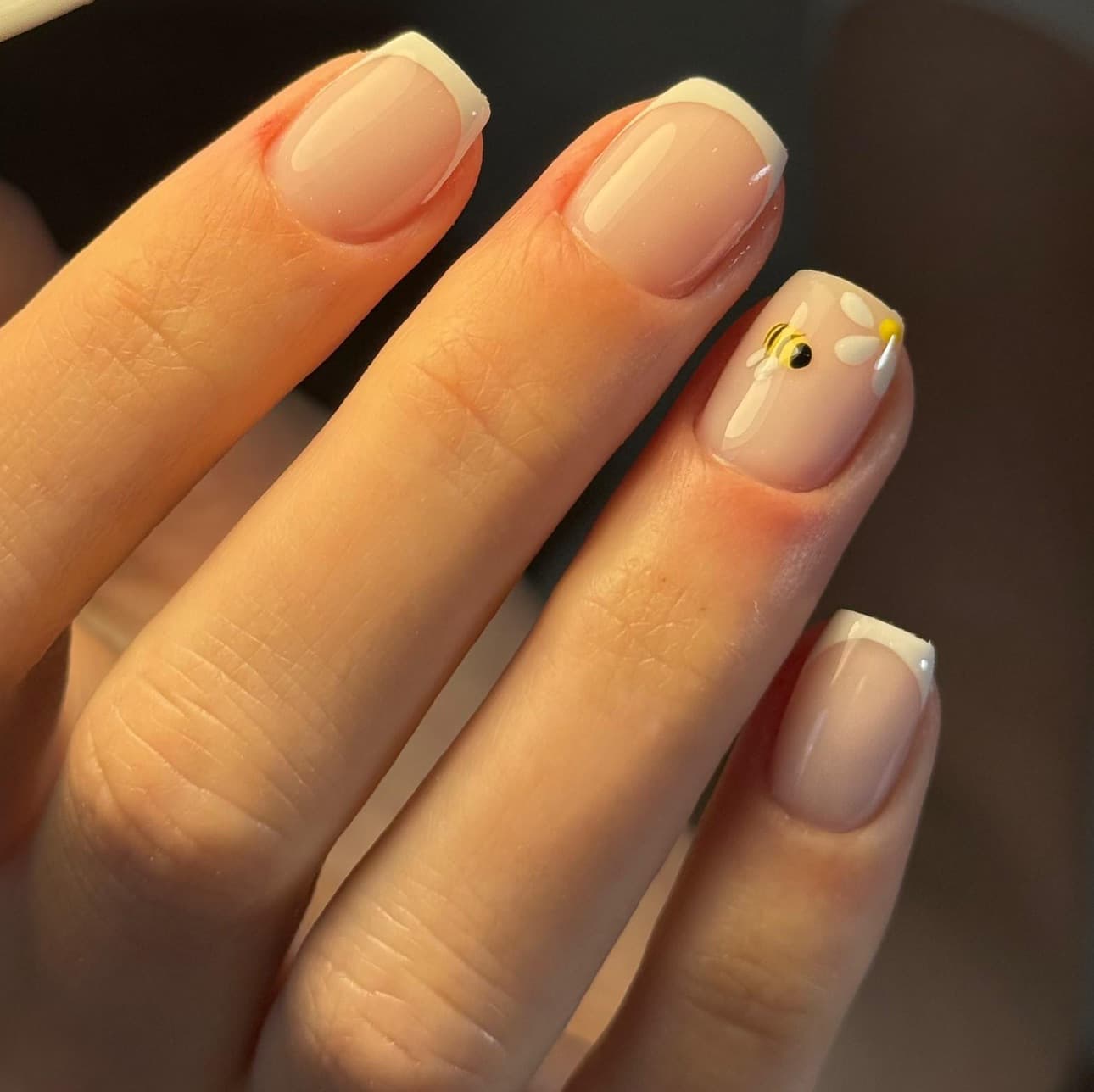 Tuğba Aydın nail&beauty studio 2