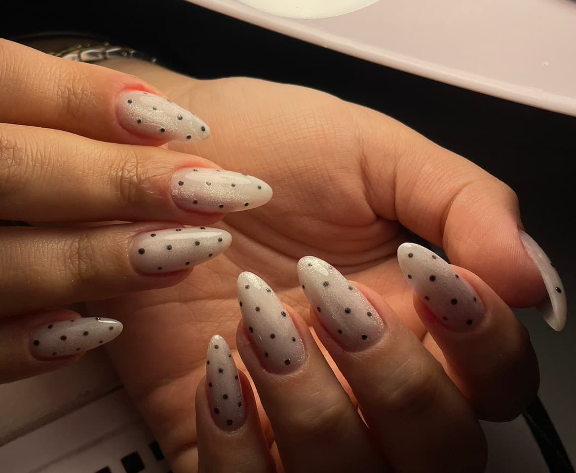 nailsbysevilkurt 1