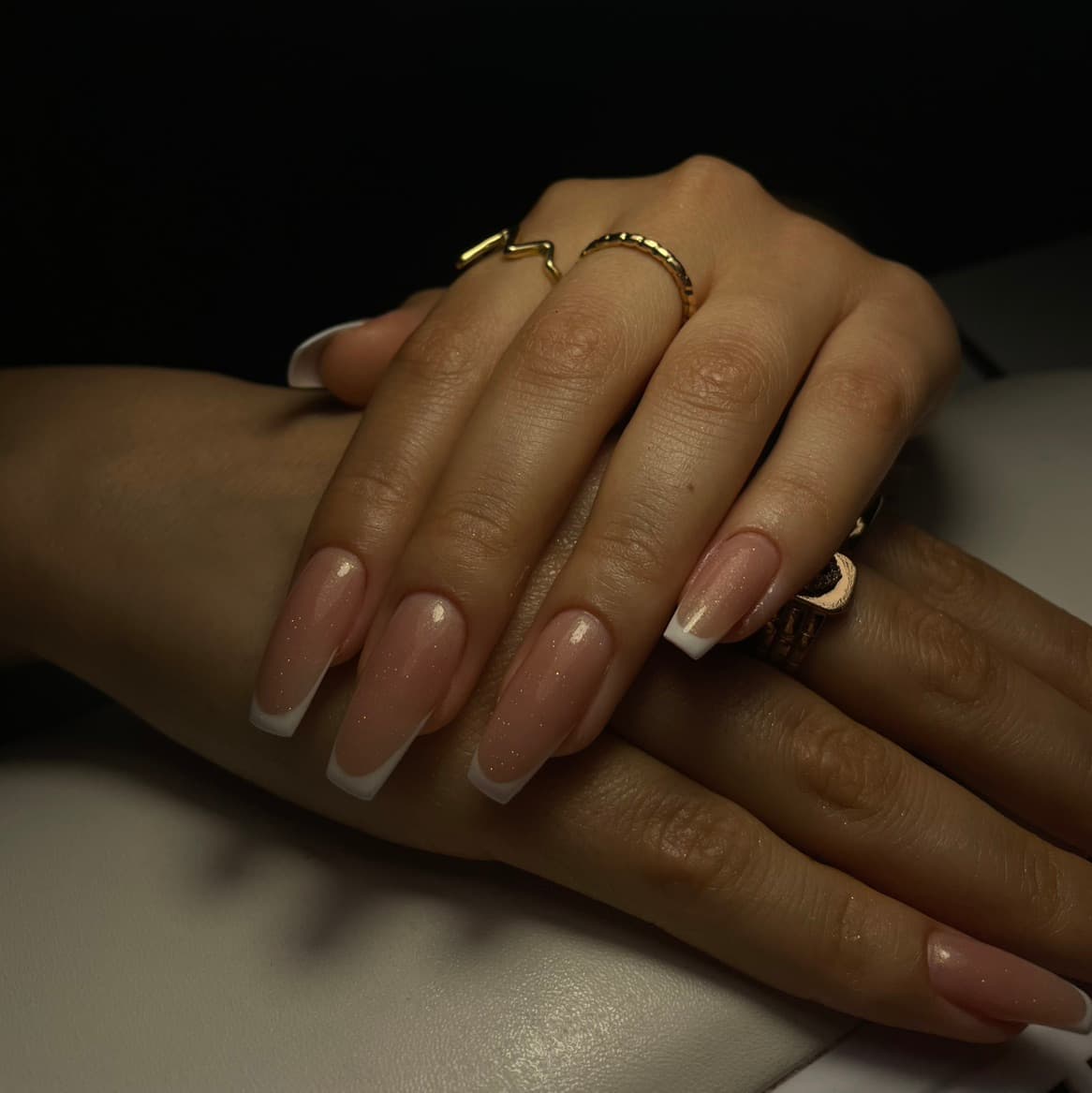 nailsbysevilkurt 2