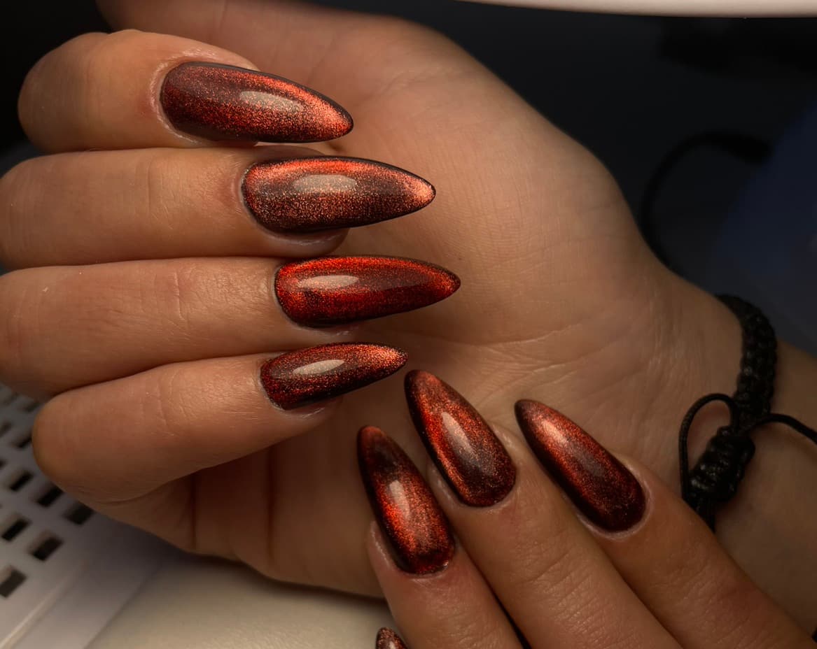 nailsbysevilkurt 3