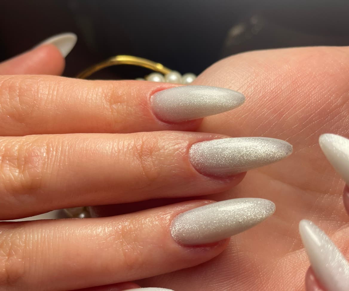 nailsbysevilkurt 4