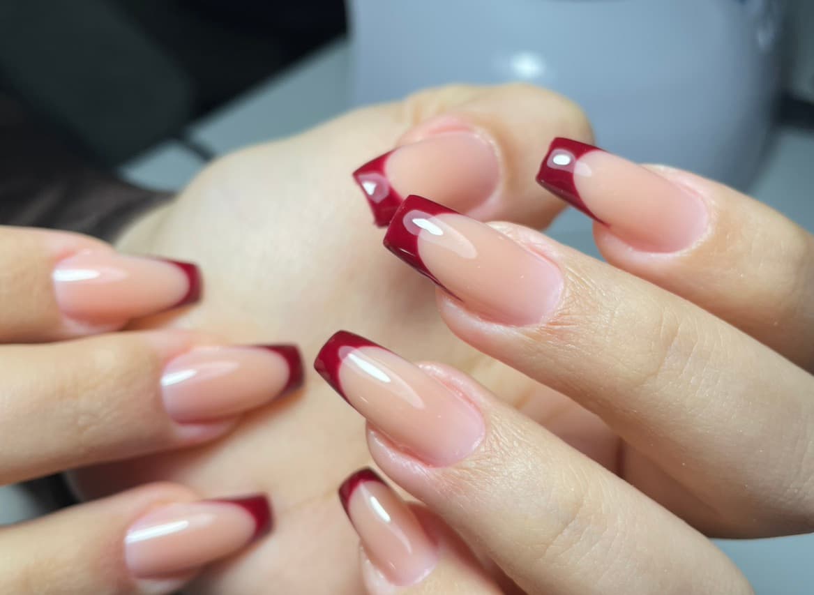 nailsbysevilkurt 5