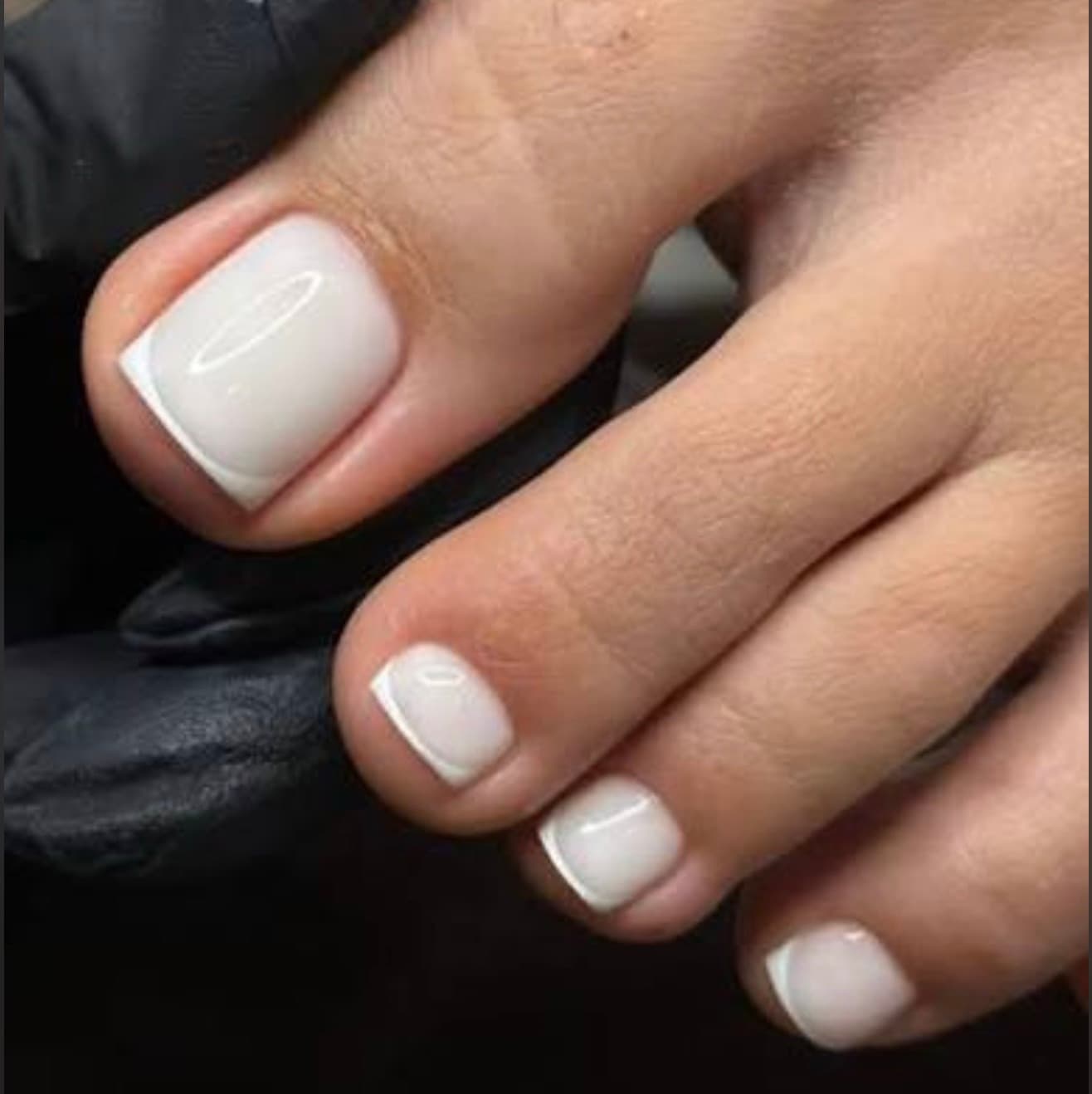 La elegante güzellik salonu 4