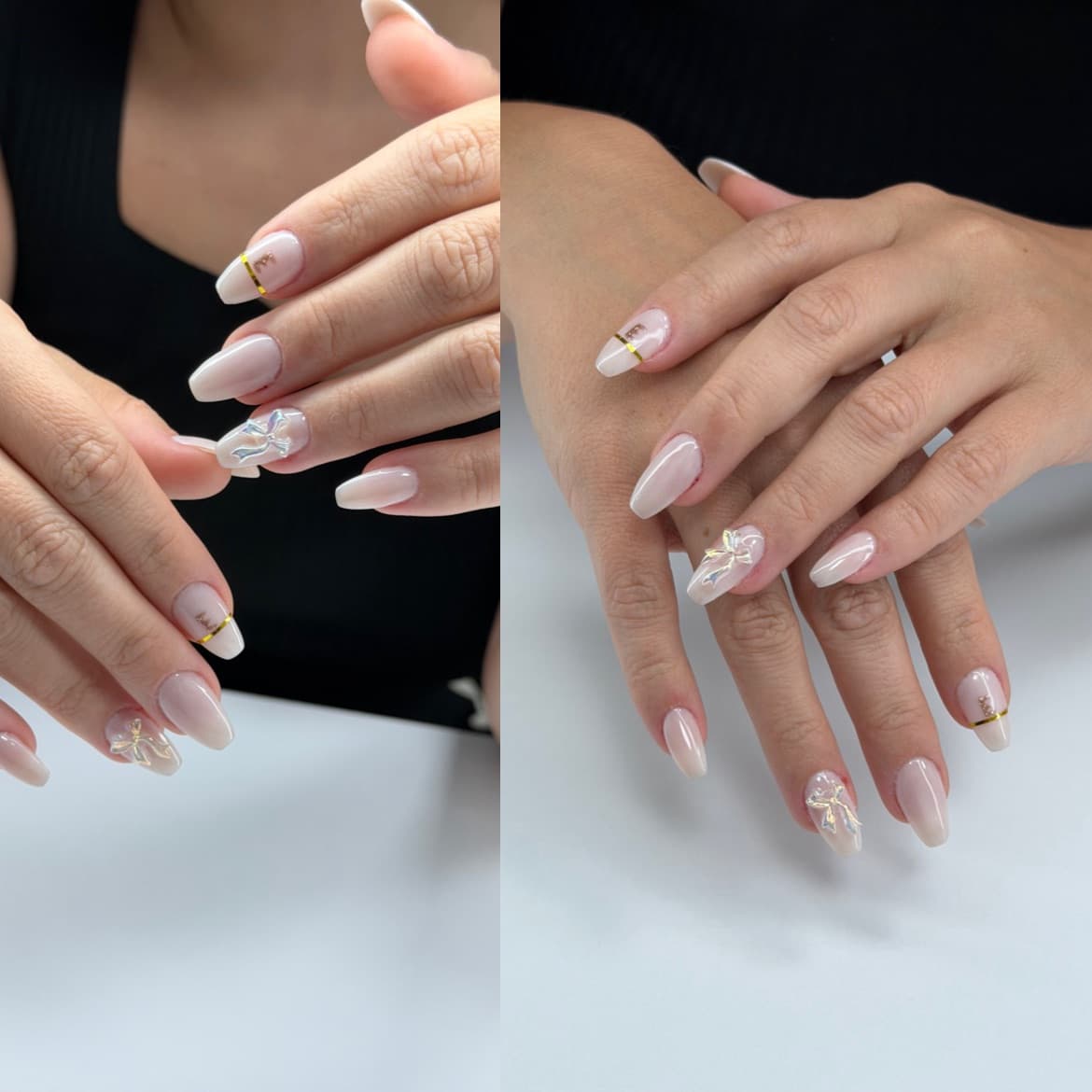GK BEAUTY STUDİO 3