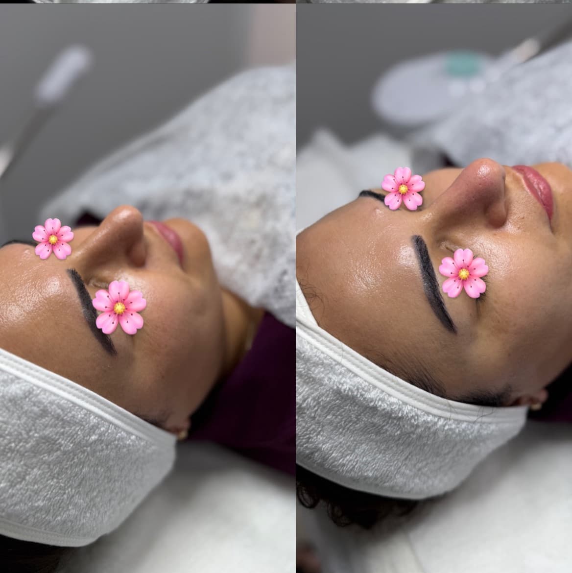 GK BEAUTY STUDİO 5
