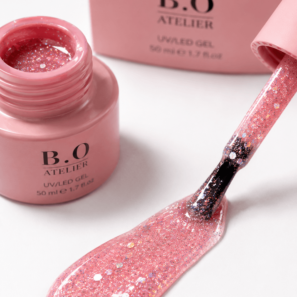B.O Atelier 2