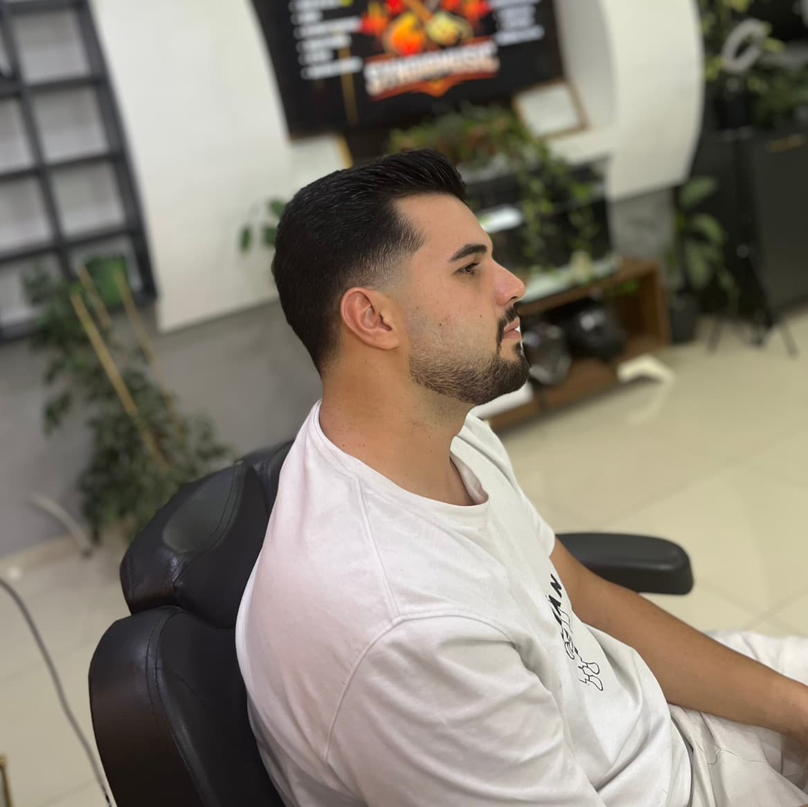 Vk Hair Desginer 5