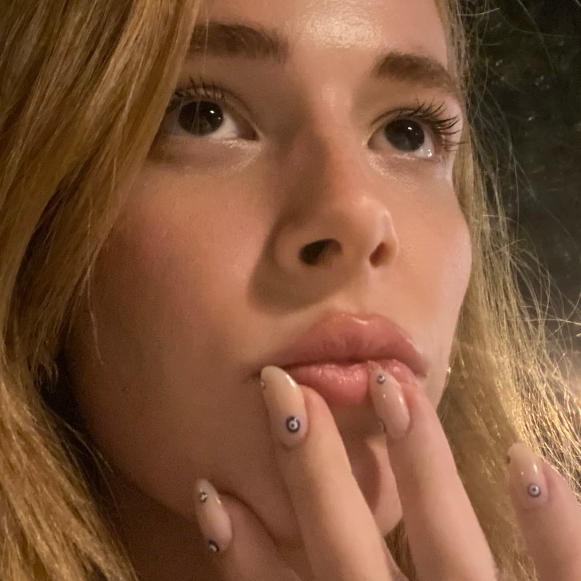 Rumeysafilizbeauty 1