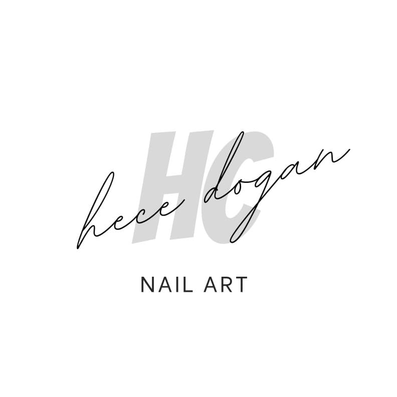hcnailart 2