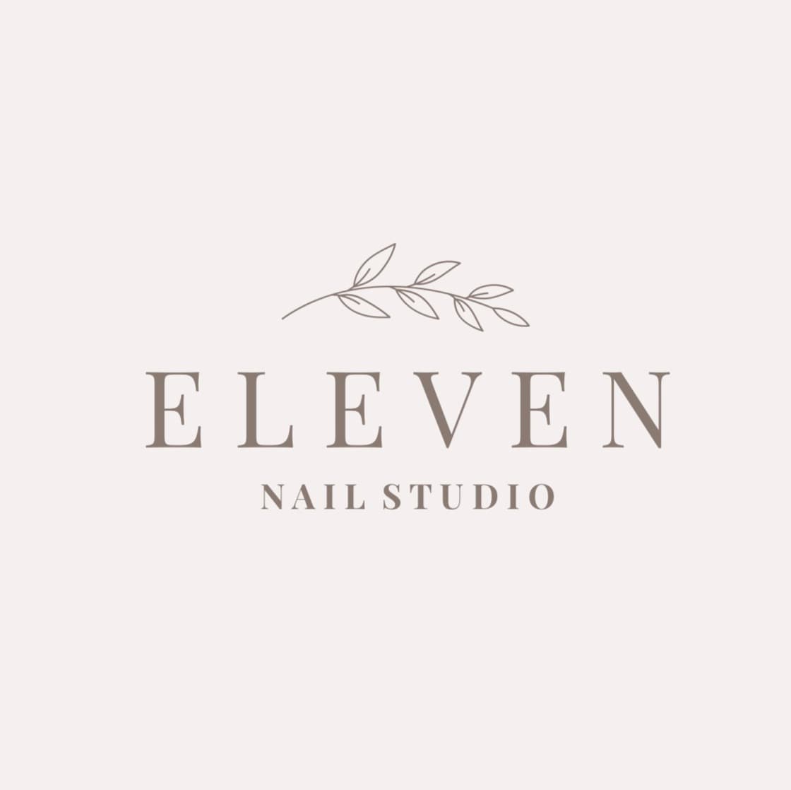 Eleven Nail Studios