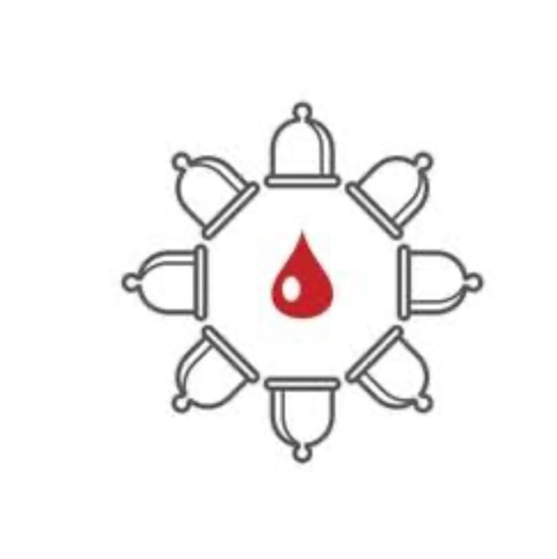 Erzurum Kadın Hacamat