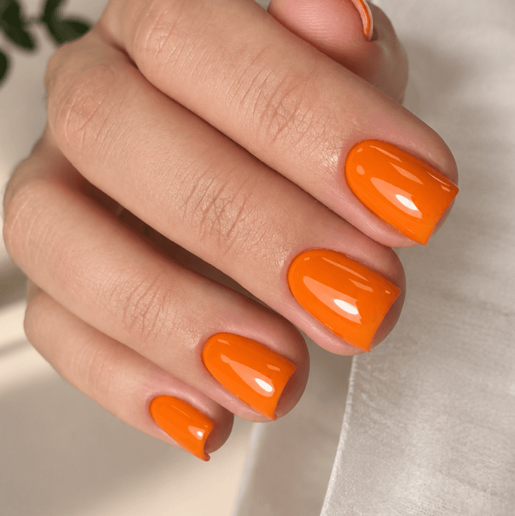 Gülnur yürük nail pro 2