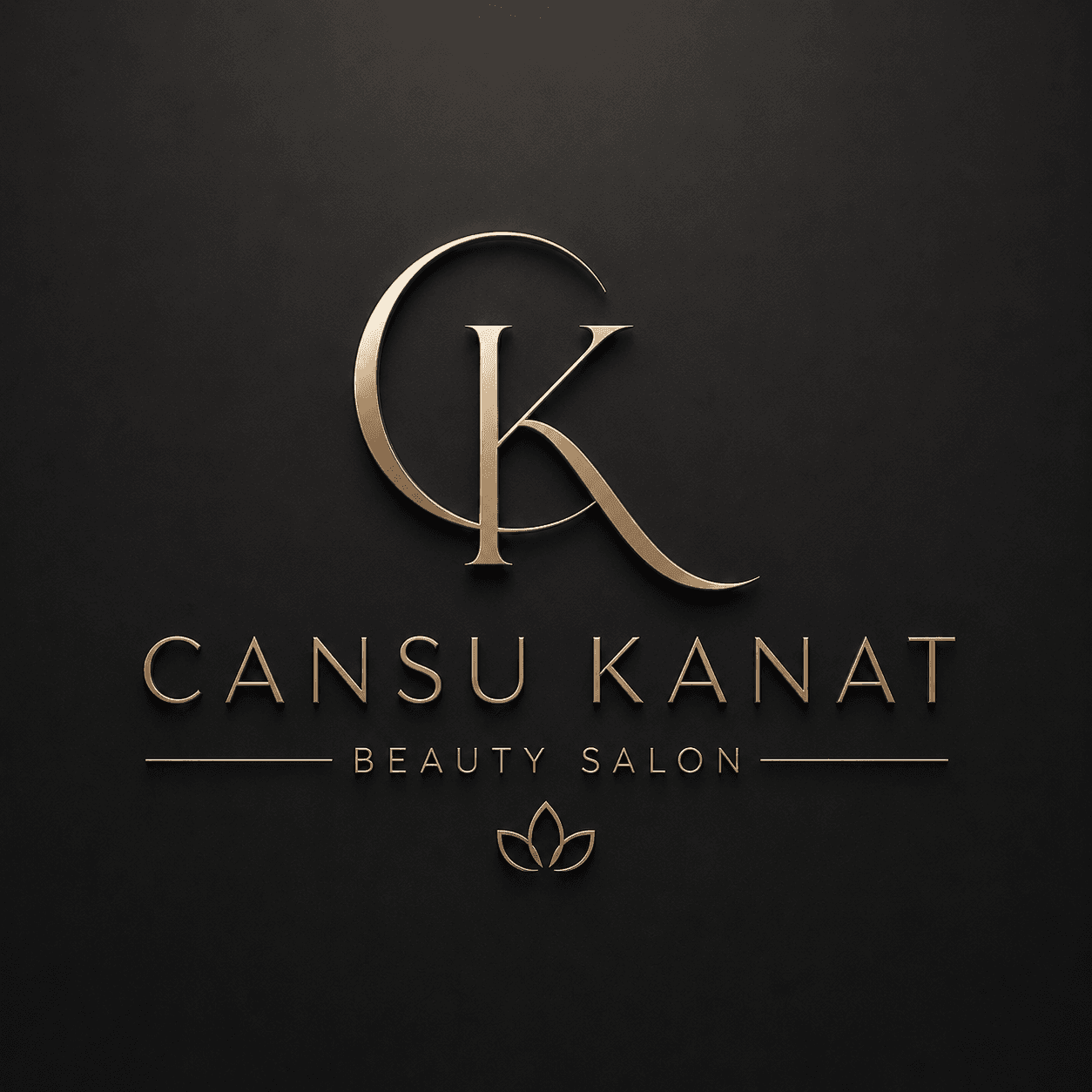 Cansu Kanat Beauty