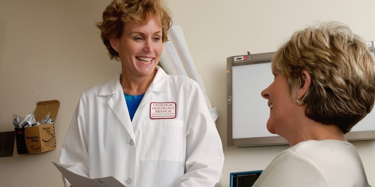Deneme