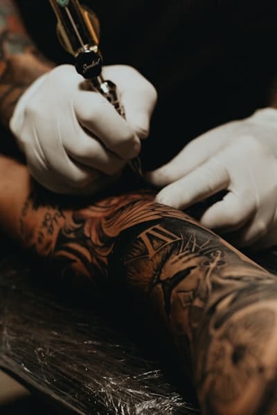 Flyart.co 1