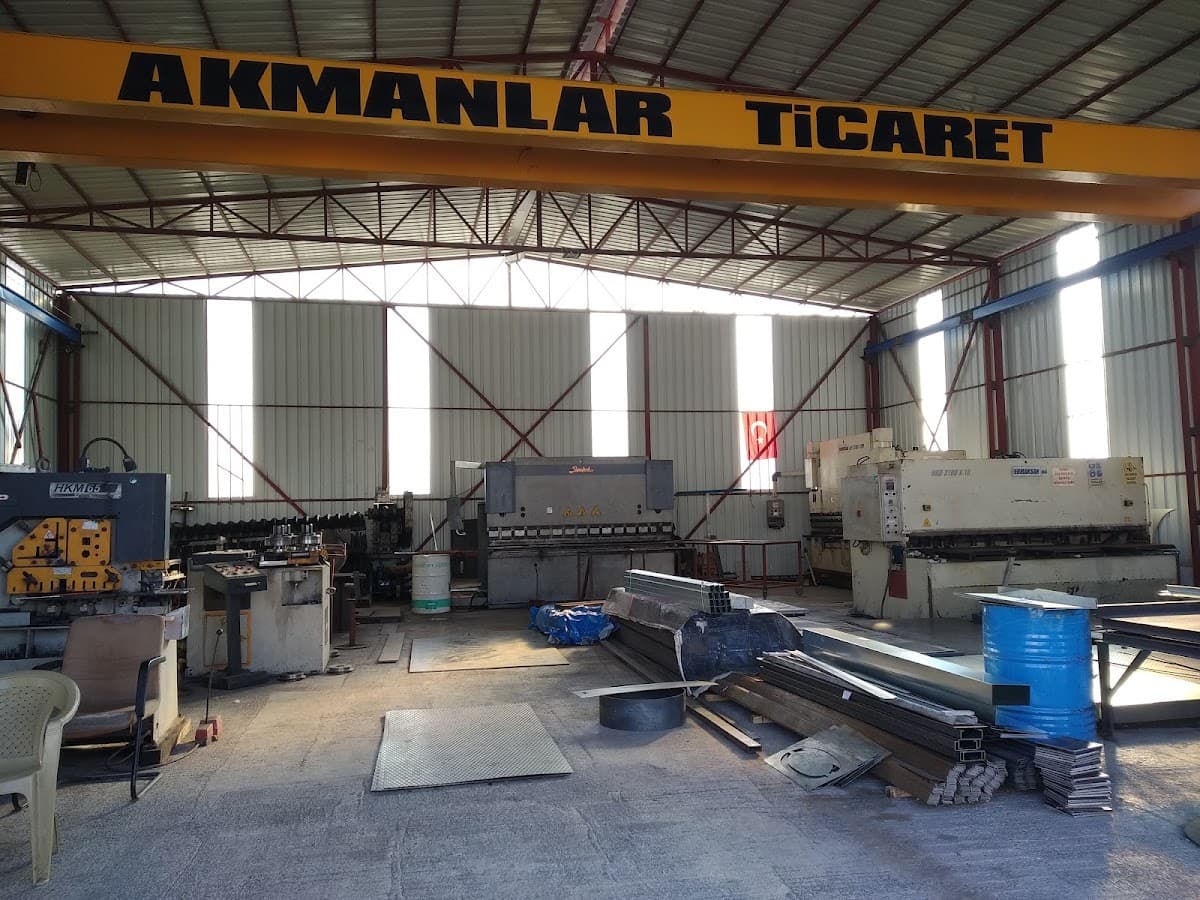 Efe demir 2