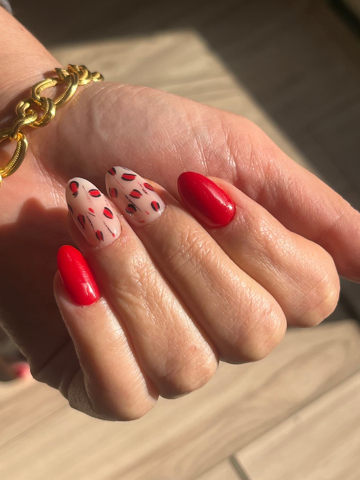Hcnails&lashesh 1