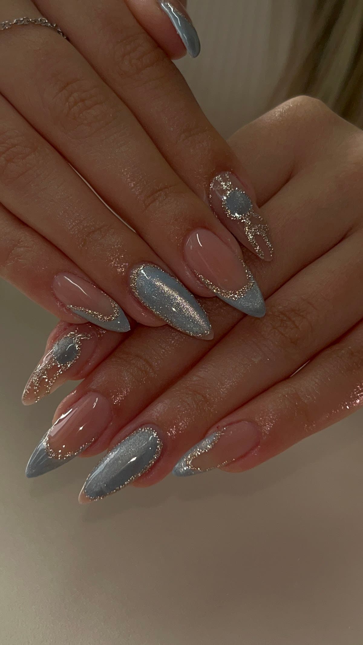 Hcnails&lashesh 3