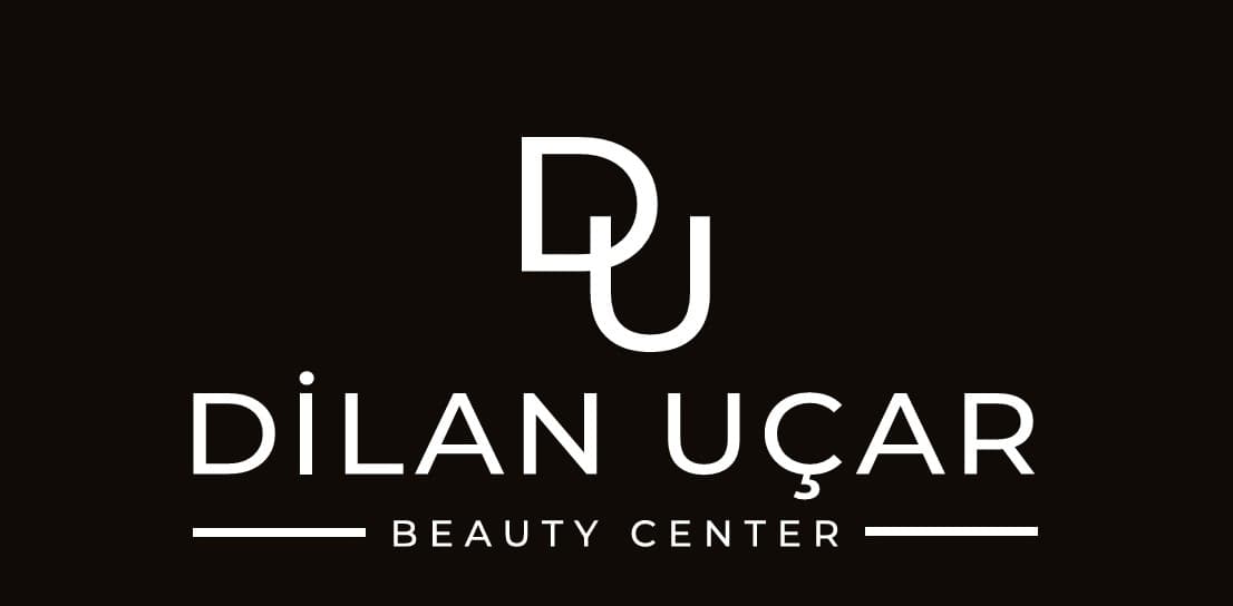Dilan uçar barutu center