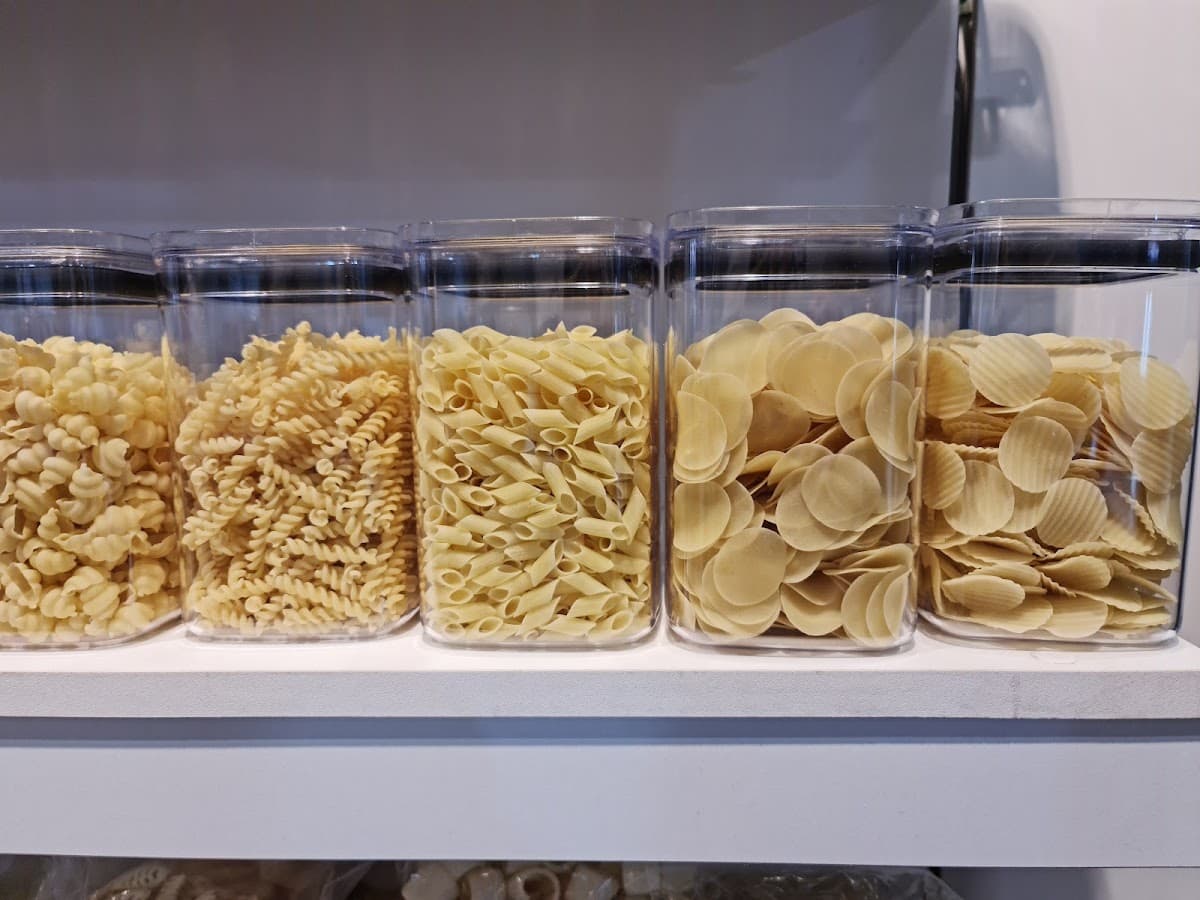 Gold pelet cips 1