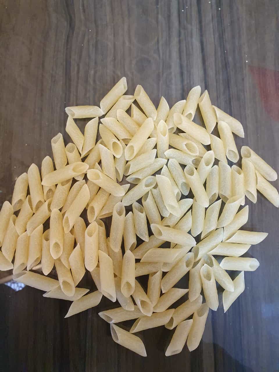 Gold pelet cips 2
