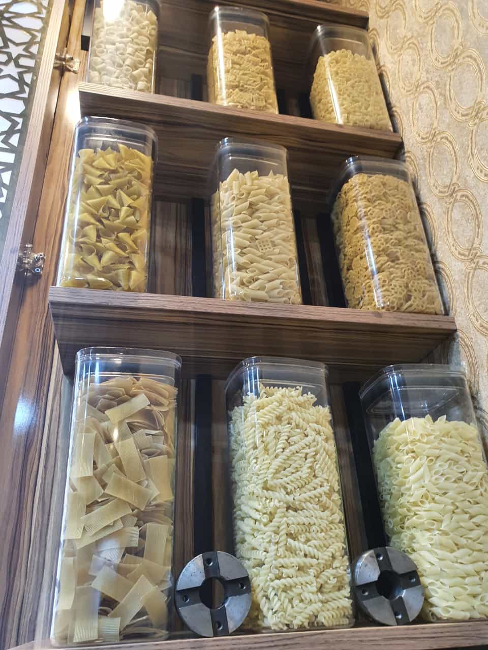 Gold pelet cips 3