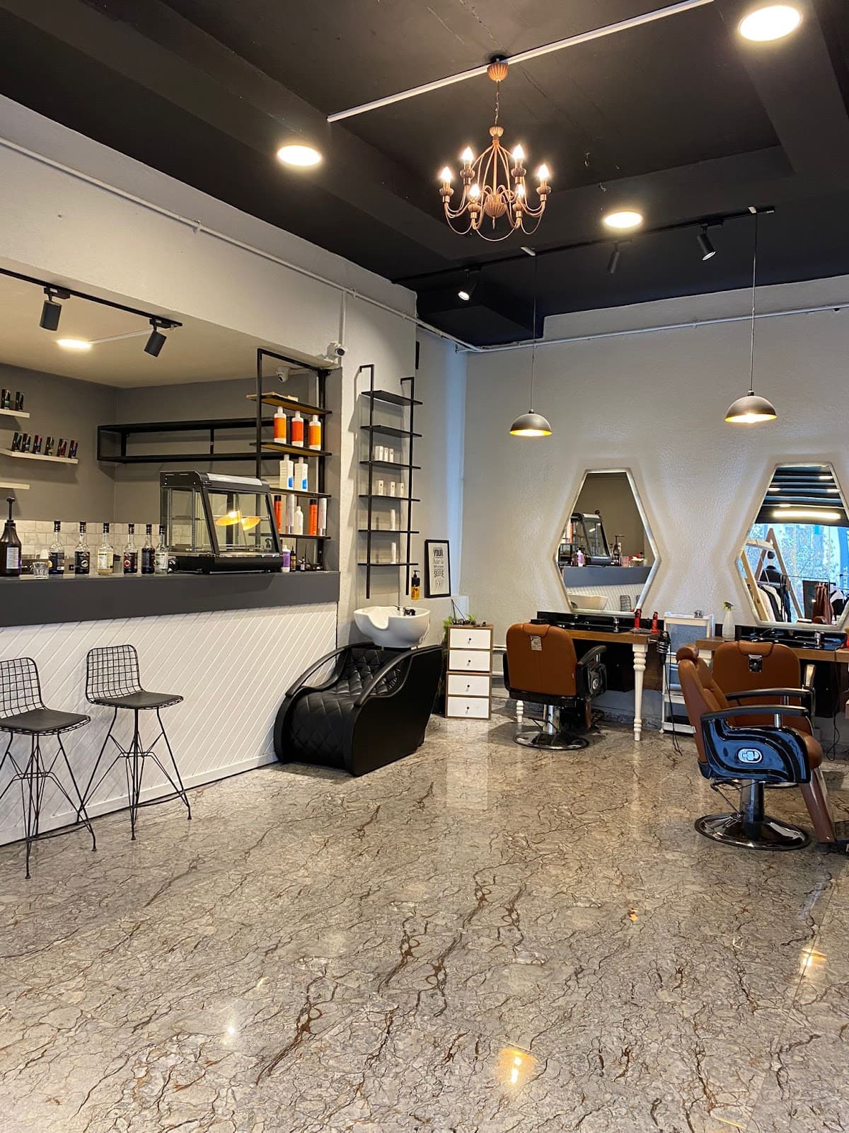 Onur can seymen hair artist 1