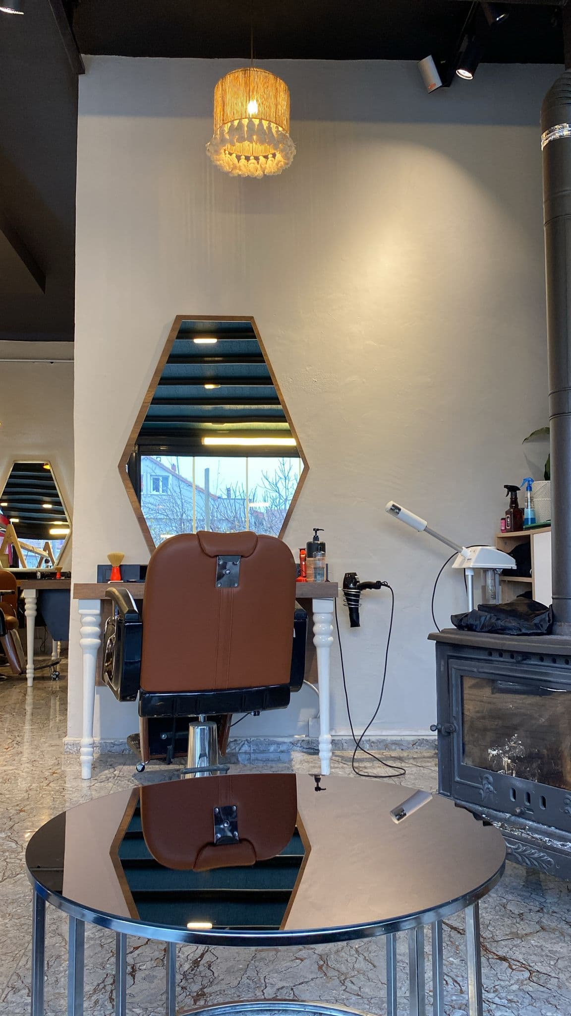 Onur can seymen hair artist 4