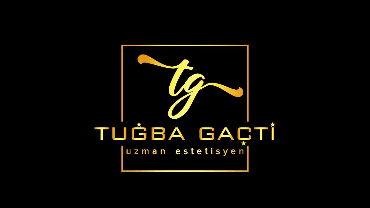 Tuğba birdir 2