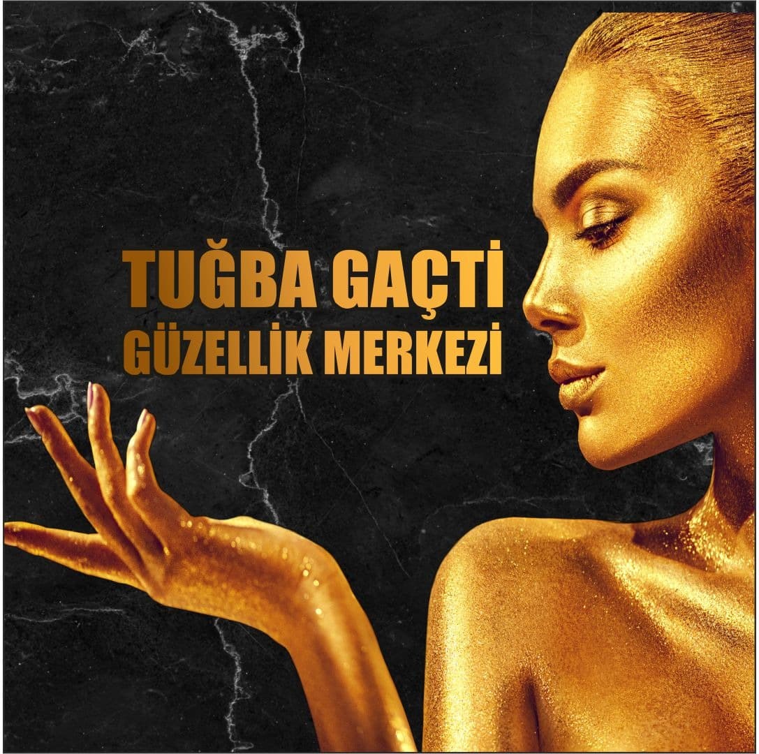 Tuğba birdir 3