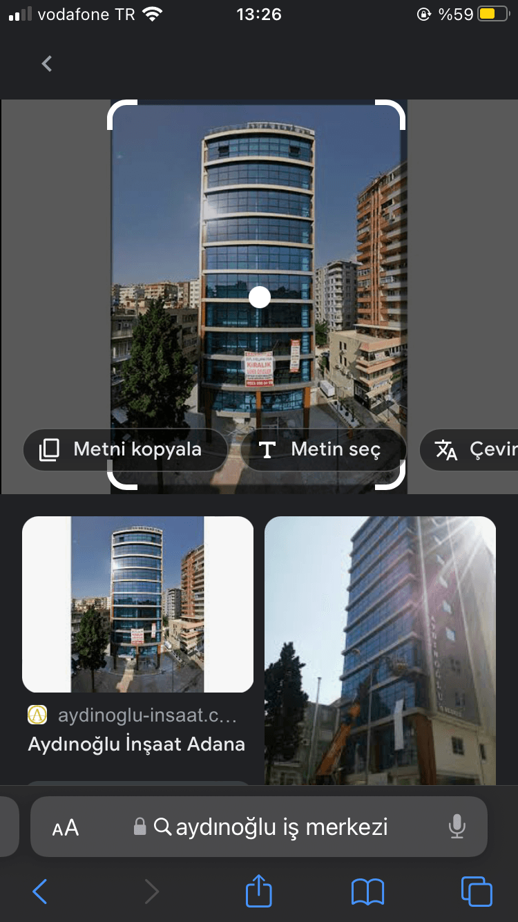 Tuğba birdir 4