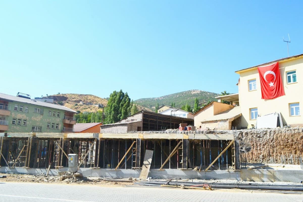 Haşim 4