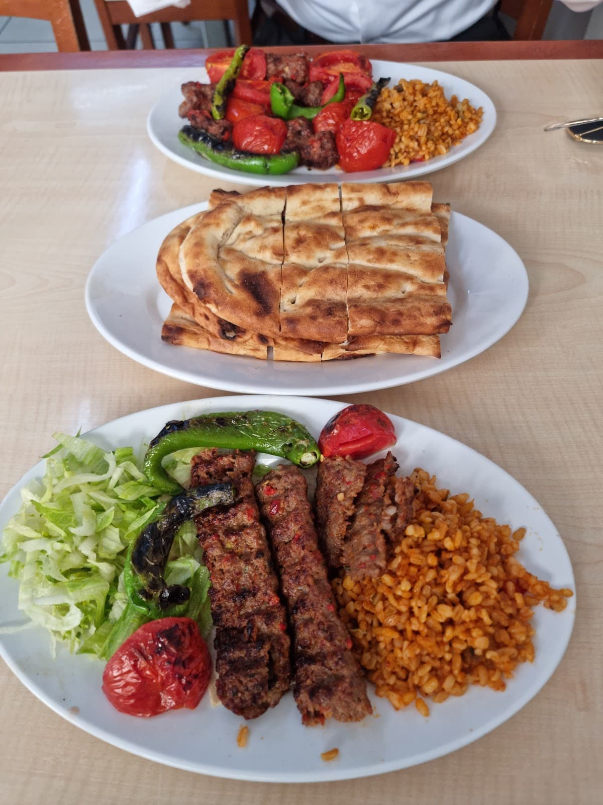 Alinin Salonu 2